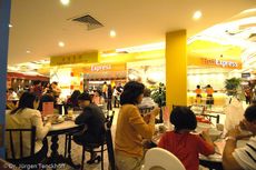 Singapur (101 von 118).jpg